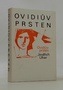 Ovidiův prsten