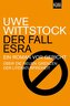 Der Fall Esra