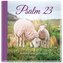 Psalm 23