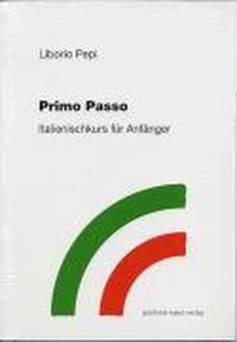 Primo Passo