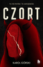 Czort