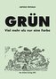 GRÜN