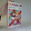 Manka