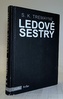 Ledové sestry