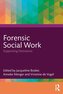 Forensic Social Work