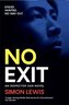 No Exit