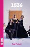 1536