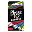 Phase 10 Express