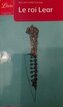 Roi Lear