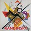 Kandinsky