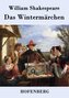 Das Wintermärchen