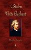 The Stolen White Elephant