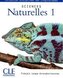 Sciences Naturelles 1