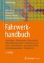 Fahrwerkhandbuch
