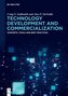 Technology Development and Commercialization