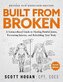 Built From Broken
