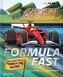 Formula Fast