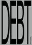 DEBT