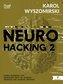 Neurohacking 2