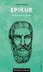 Epikur
