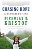 Chasing Hope