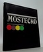 Mostecko