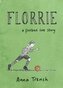 Florrie