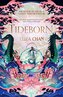 Tideborn