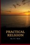 J.C. Ryle - Practical Religion