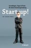 Start-up!