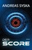 Der Score