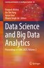 Data Science and Big Data Analytics