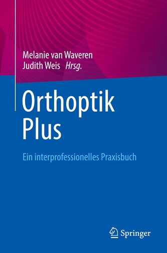 Orthoptik Plus