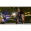 WWE 2K25 (Code in Box) (Switch 2)