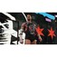 WWE 2K25 (Code in Box) (Switch 2)