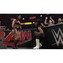 WWE 2K25 (Code in Box) (Switch 2)