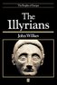 ILLYRIANS     PEU