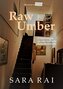 Raw Umber