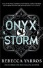Onyx Storm