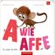 A wie Affe