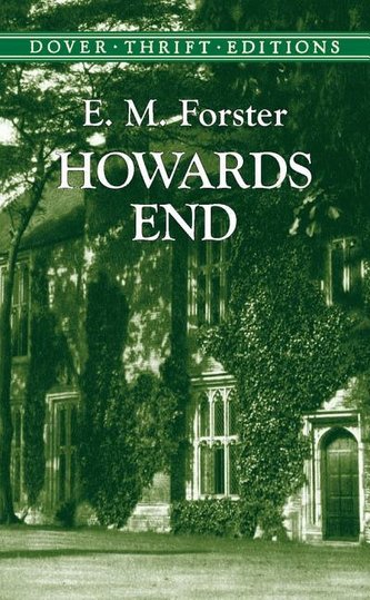 Howards End