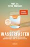 Wasserfasten