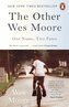 The Other Wes Moore