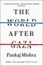 The World After Gaza