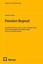 Pension Buyout