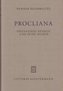 Procliana