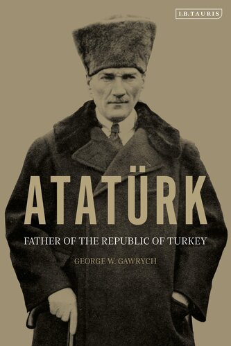 Atatürk