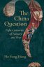 The China Question