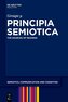 Principia Semiotica