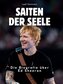 Saiten der Seele